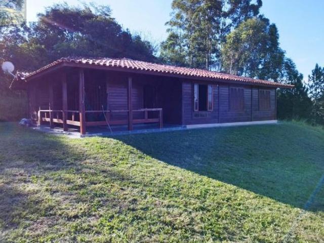 Sítio e chácara venda em Região Imediata de Sorocaba, Região Metropolitana de Sorocaba