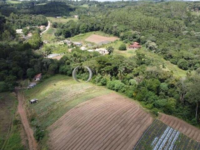 Sítio e chácara venda em Região Imediata de Sorocaba, Região Metropolitana de Sorocaba