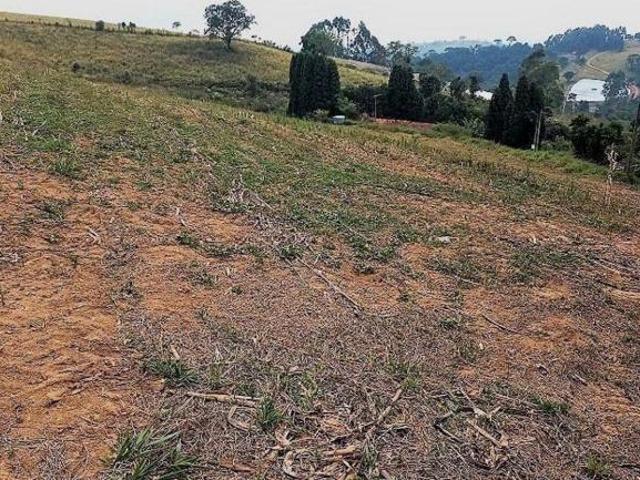 Casa venda em Região Geográfica Imediata de Pouso Alegre, Senador Amaral