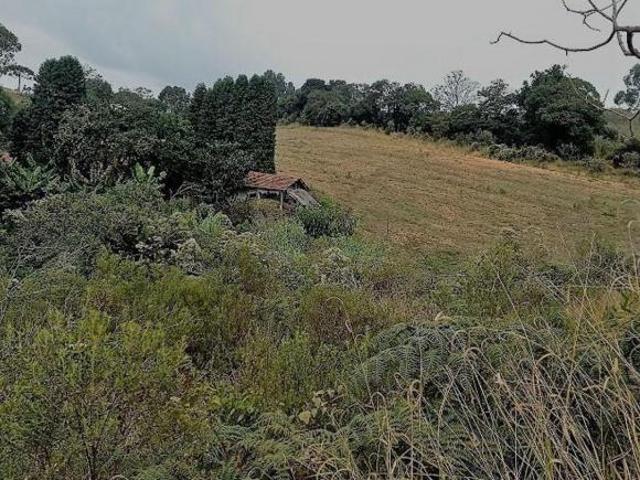 Casa venda em Senador Amaral, Região Geográfica Intermediária de Pouso Alegre