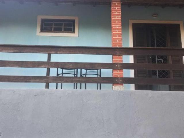 Sítio e chácara venda em Silveiras