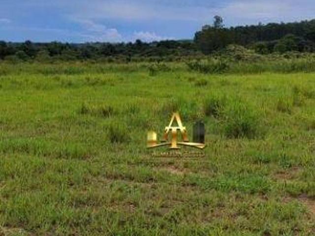 Sítio e chácara venda em Região Imediata de Sorocaba, Região Metropolitana de Sorocaba