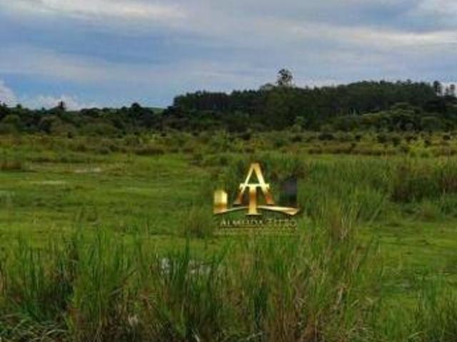 Sítio e chácara venda em Votorantim