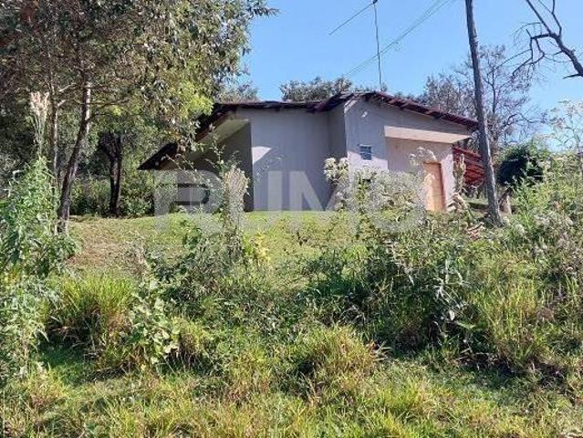 Sítio e chácara venda em Região Imediata de Campinas, Região Metropolitana de Campinas