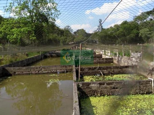 Sítio e chácara venda em Região Imediata de São Paulo, Região Metropolitana de São Paulo