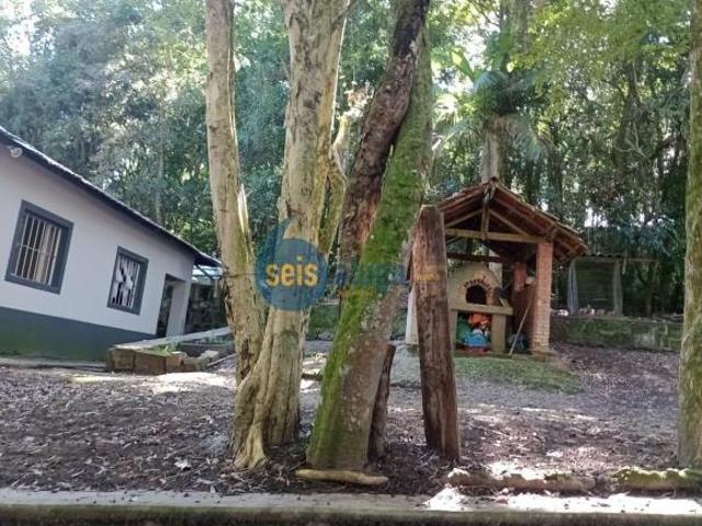 Sítio e chácara venda em Região Imediata de Sorocaba, Região Metropolitana de Sorocaba