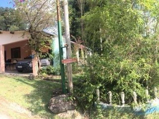 Sítio e chácara venda em Região Imediata de Sorocaba, Região Metropolitana de Sorocaba