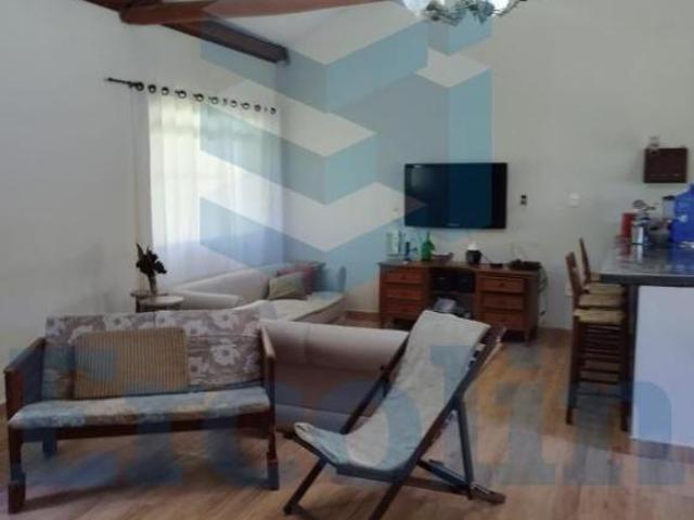 Sítio e chácara venda em Tapiraí, São Paulo