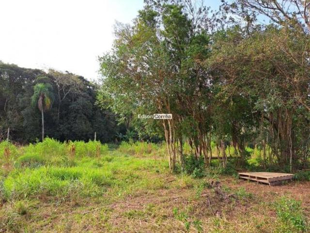 Sítio e chácara venda em Região Geográfica Imediata de Taquara - Parobé - Igrejinha, Região Metropolitana de Porto Alegre