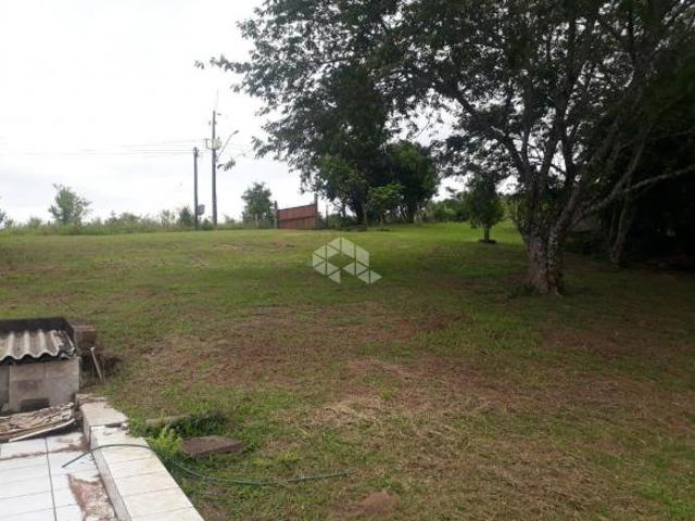 Sítio e chácara venda em Taquara