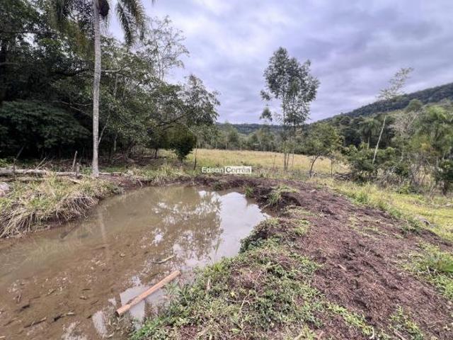 Sítio e chácara venda em Região Geográfica Imediata de Taquara - Parobé - Igrejinha, Região Metropolitana de Porto Alegre