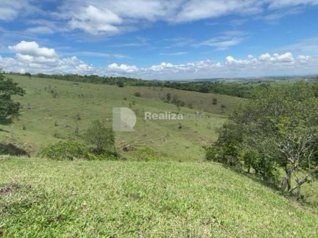 Sítio e chácara venda em Região Imediata de Taubaté-Pindamonhangaba, Região Metropolitana do Vale do Paraíba e Litoral Norte