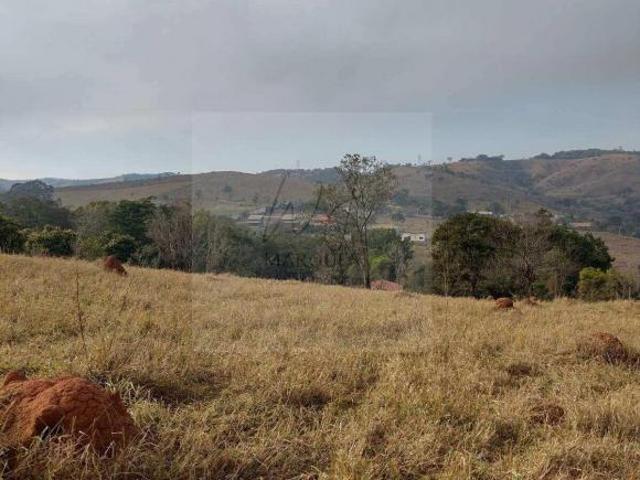 Sítio e chácara venda em Barreiro, Taubaté