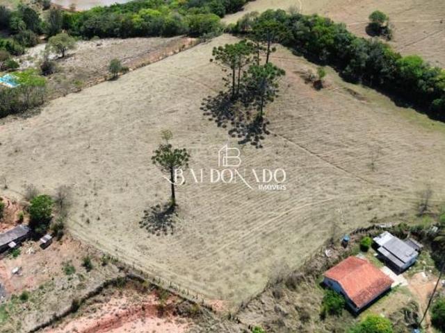 Sítio e chácara venda em Região Geográfica Imediata de Pouso Alegre, Região Sudeste