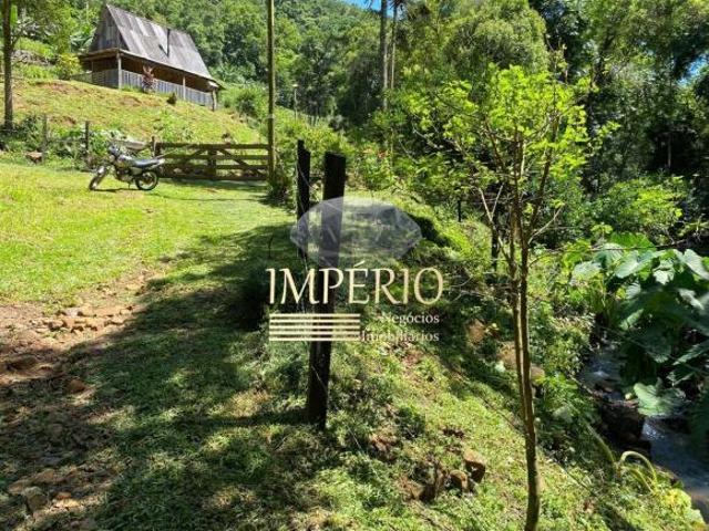 Sítio e chácara venda em Região Geográfica Imediata de Taquara - Parobé - Igrejinha, Três Coroas