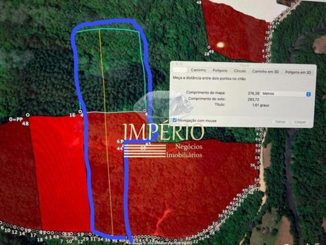 Sítio e chácara venda em Região Geográfica Imediata de Taquara - Parobé - Igrejinha, Três Coroas
