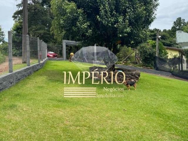 Sítio e chácara venda em Três Coroas