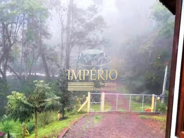 Sítio e chácara venda em Região Geográfica Imediata de Taquara - Parobé - Igrejinha, Região Metropolitana de Porto Alegre
