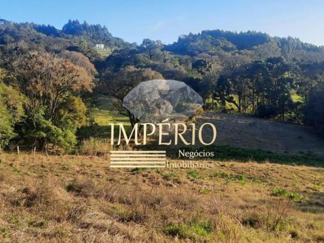 Sítio e chácara venda em Região Geográfica Imediata de Taquara - Parobé - Igrejinha, Região Metropolitana de Porto Alegre