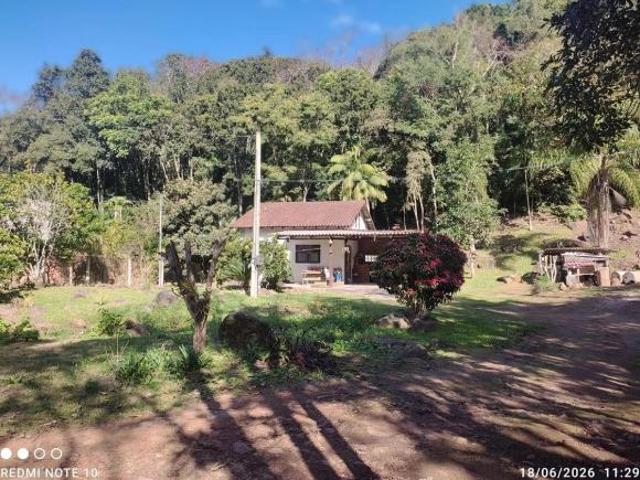 Sítio e chácara venda em Região Geográfica Imediata de Torres, Aglomeração Urbana do Litoral Norte