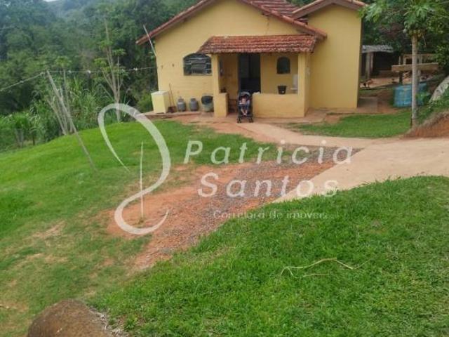 Terreno venda em Tuiuti