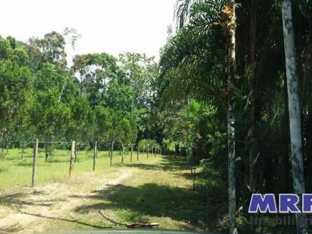 Sítio e chácara venda em Região Imediata de Caraguatatuba-Ubatuba-São Sebastião, Região Metropolitana do Vale do Paraíba e Litoral Norte