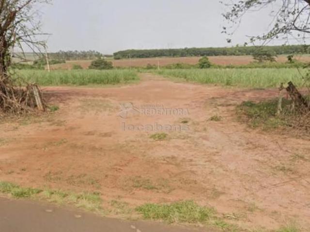 Sítio e chácara venda em Região Imediata de São José do Rio Preto, Região Metropolitana de São José do Rio Preto