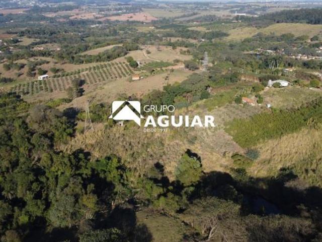 Sítio e chácara venda em Região Imediata de Campinas, Região Metropolitana de Campinas