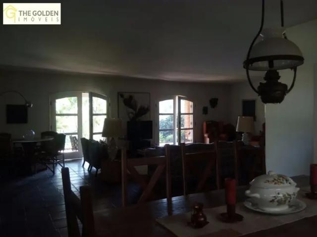 Fazenda venda em Região Imediata de Campinas, Região Metropolitana de Campinas