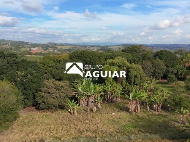 Sítio e chácara venda em Região Imediata de Campinas, Região Metropolitana de Campinas