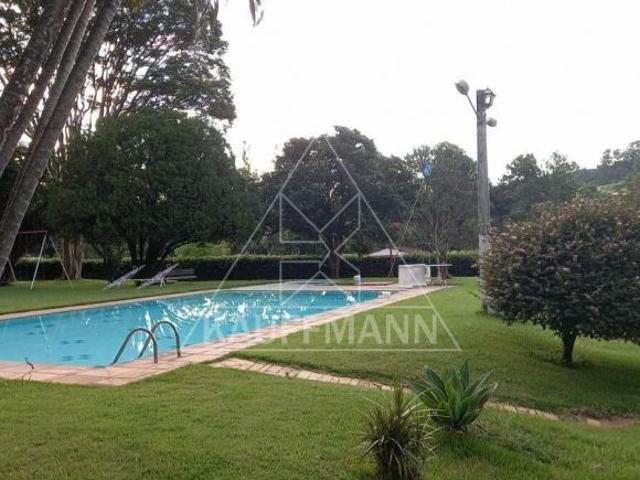 Sítio e chácara venda em Região Imediata de Bragança Paulista, Vargem