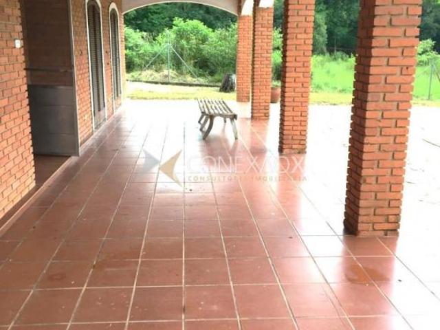 Sítio e chácara venda em Região Imediata de Piracicaba, Região Metropolitana de Piracicaba