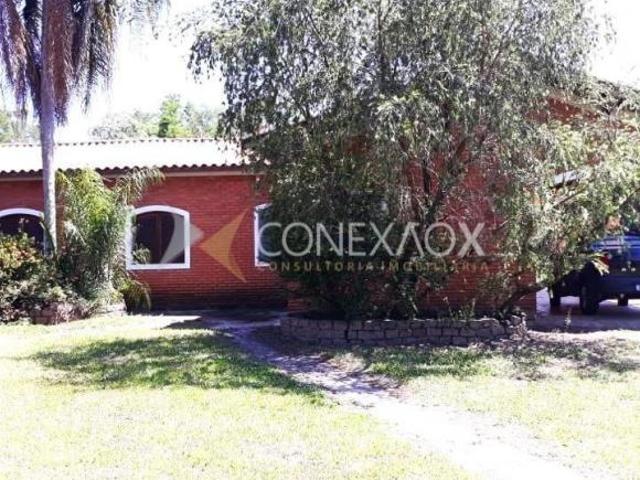 Sítio e chácara venda em Região Imediata de Piracicaba, Região Metropolitana de Piracicaba