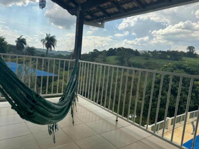 Sítio e chácara venda em Angicos, Vespasiano