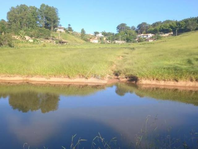 Sítio e chácara venda em Região Imediata de São José do Rio Pardo-Mococa, Caconde