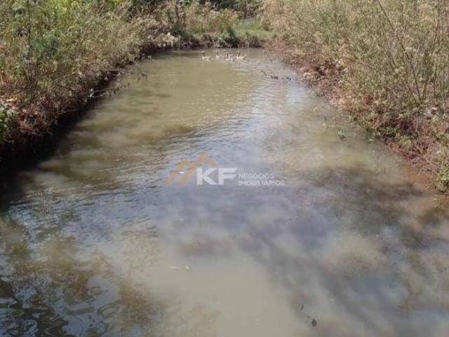 Sítio e chácara venda em Sertãozinho