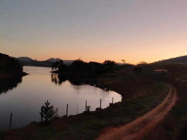 Sítio e chácara venda em Região Imediata de São José dos Campos, Região Metropolitana do Vale do Paraíba e Litoral Norte