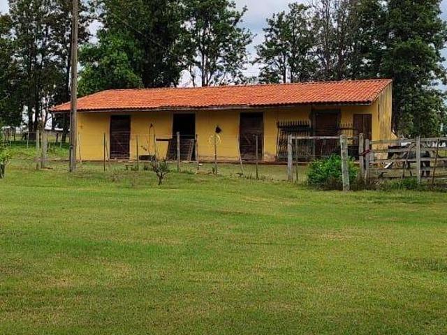 Sítio e chácara venda em Região Imediata de Itapetininga, Região Metropolitana de Sorocaba