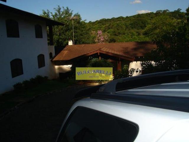 Sitio venda em Jundiaí, Ponte Alta