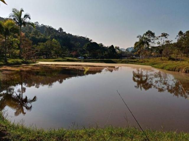 Sítio e chácara venda em Região Imediata de São Paulo, Região Metropolitana de São Paulo