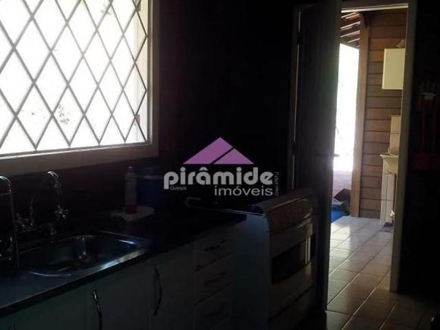 Sítio e chácara venda em Região Imediata de São José dos Campos, Região Metropolitana do Vale do Paraíba e Litoral Norte