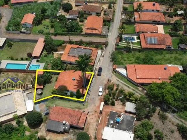Sítio e chácara venda em Região Geográfica Imediata de Oliveira, Carmópolis de Minas