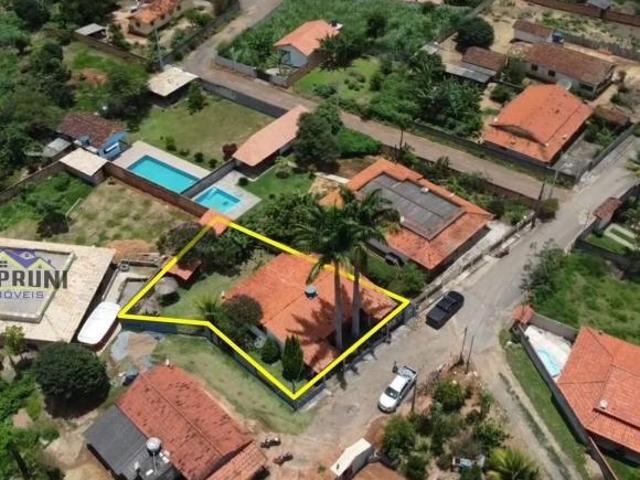 Sítio e chácara venda em Região Geográfica Imediata de Oliveira, Carmópolis de Minas