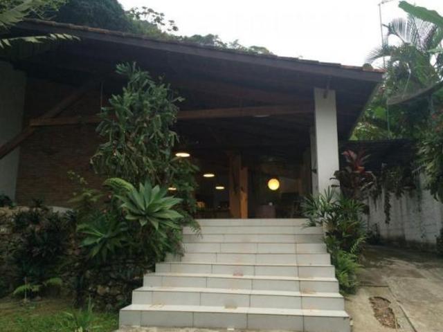 Sítio e chácara venda em Região Imediata de Caraguatatuba-Ubatuba-São Sebastião, Região Metropolitana do Vale do Paraíba e Litoral Norte