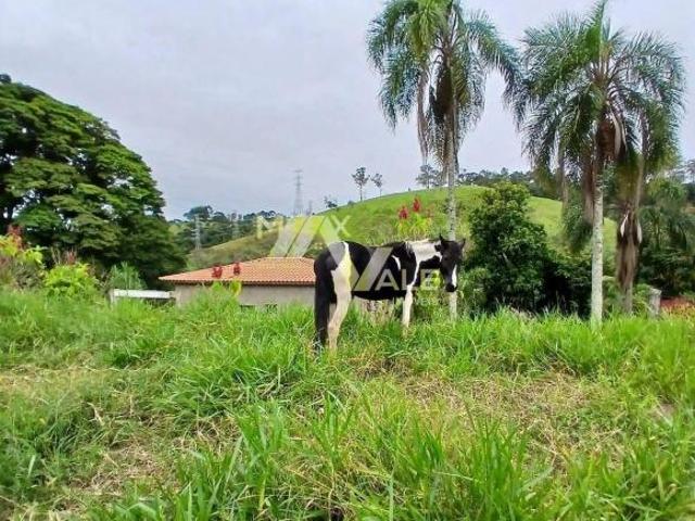Sítio e chácara venda em Região Imediata de São José dos Campos, Região Metropolitana do Vale do Paraíba e Litoral Norte