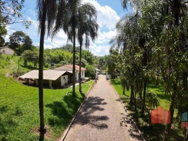 Sítio e chácara venda em Região Imediata de Jundiaí, Jundiaí
