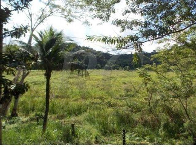Sítio e chácara venda em Região Imediata de São Paulo, Região Metropolitana de São Paulo