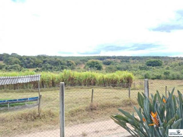 Sítio e chácara venda em Região Geográfica Imediata de Pará de Minas, Igaratinga
