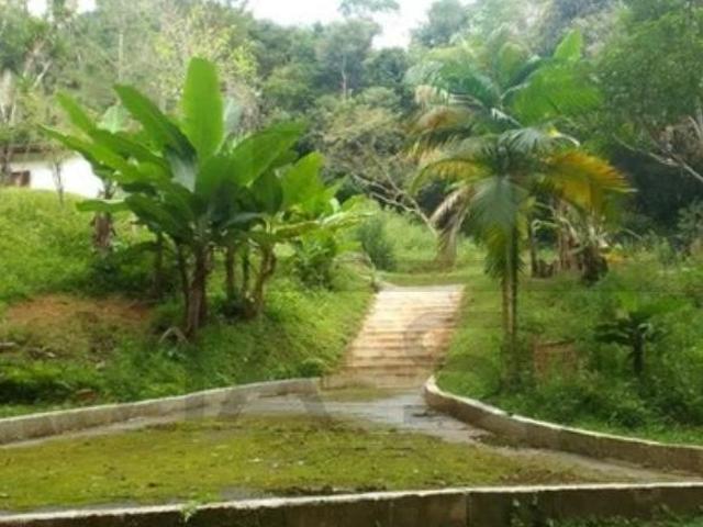 Sítio e chácara venda em Região Imediata de São Paulo, Região Metropolitana de São Paulo
