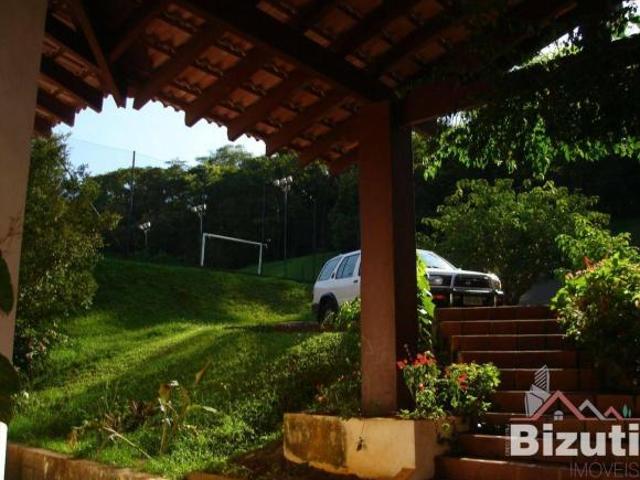 Sitio venda em Jundiaí, Jardim São Paulo Sitio venda em Jundiaí, Jardim São Paulo